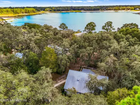 View/Area - 6441 Baker Rd, Keystone Heights, FL 32656 photo 8 of 8