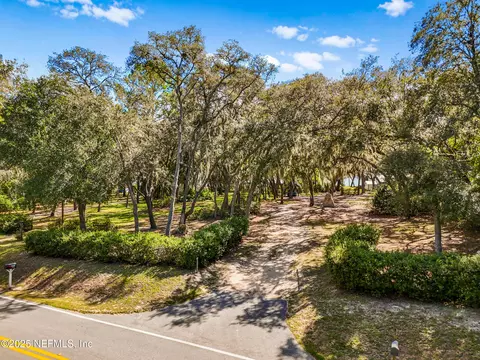 Other - 6441 Baker Rd, Keystone Heights, FL 32656 photo 17 of 17