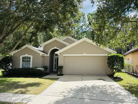 543 Longmill Ln, Orange Park, FL 32065