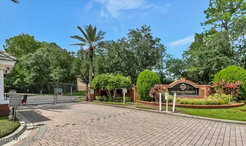 13810 Sutton Park Dr N #1516, Jacksonville, FL 32224