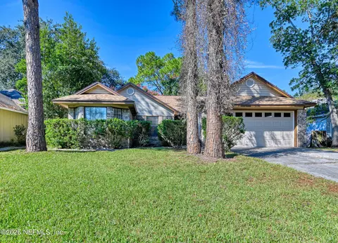 2148 Heath Green Pl N, Jacksonville, FL 32246