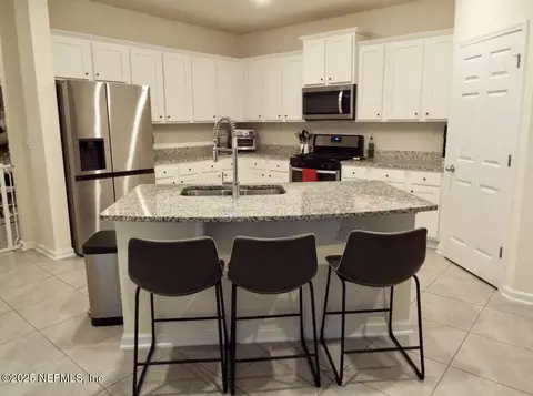 197 Coastline Way, Saint Augustine, FL 32092 photo 1
