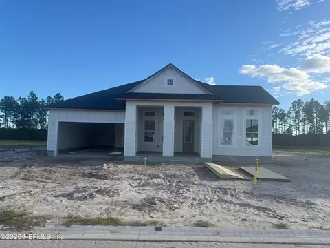 5953 Timber Pines Rd, Jacksonville, FL 32224