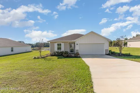 420 SW Jewel Lake Dr, Lake City, FL 32024