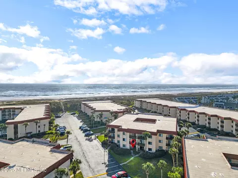 880 A1a Beach Blvd #6105, Saint Augustine, FL 32080