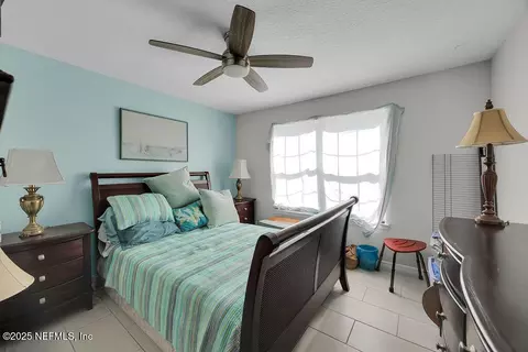 7701 Timberlin Park Blvd #1013, Jacksonville, FL 32256