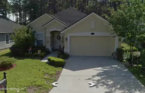 13649 Devan Lee Dr E, Jacksonville, FL 32226