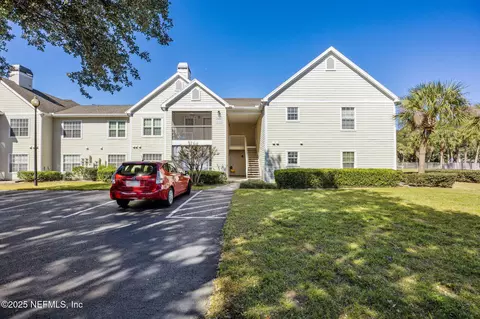 23699 Bahama Pt #1115, Fernandina Beach, FL 32034