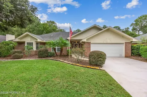 11719 Heather Grove Ln, Jacksonville, FL 32223