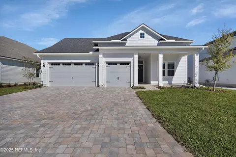95502 Golden Glow Dr, Fernandina Beach, FL 32034