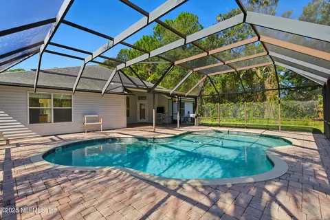 1903 Ibis Point Ln, Jacksonville, FL 32224