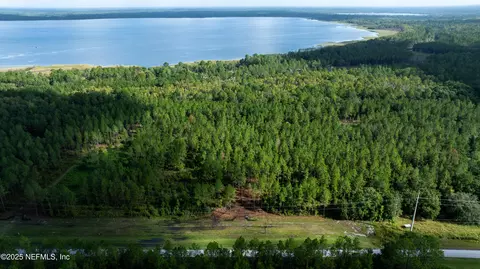 lot1 SW County Road 225, Starke, FL 32091