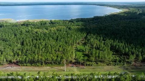 lot2 SW County Road 225, Starke, FL 32091