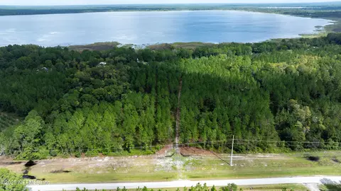 lot4 SW County Road 225, Starke, FL 32091
