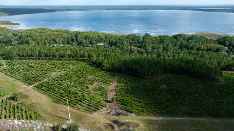 lot7 SW County Road 225, Starke, FL 32091