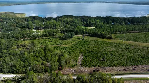 lot9 SW County Road 225, Starke, FL 32091