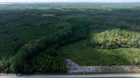lot13 SW County Road 225, Starke, FL 32091