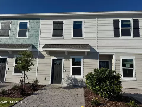 7251 Sabal Ter, Jacksonville, FL 32210