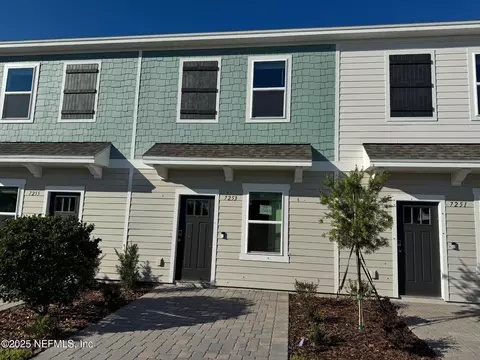 7253 Sabal Ter, Jacksonville, FL 32210