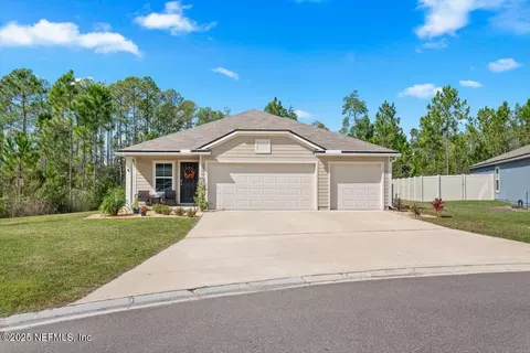 75770 Egret Landing Ct, Yulee, FL 32097