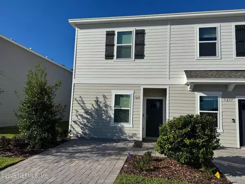 7259 Sabal Ter, Jacksonville, FL 32210