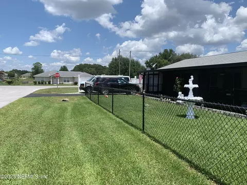 1 Willow Ct, Ocala, FL 34472 photo 2
