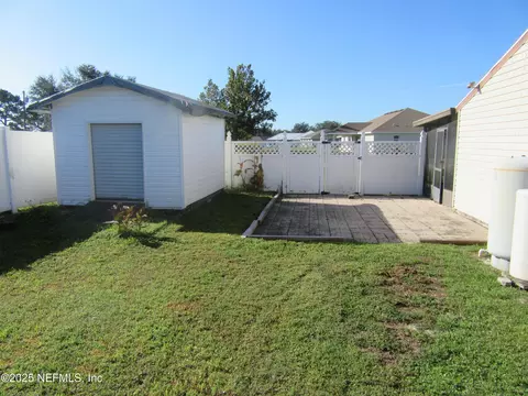 1 Willow Ct, Ocala, FL 34472 photo 8