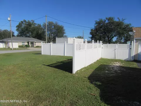 1 Willow Ct, Ocala, FL 34472 photo 16