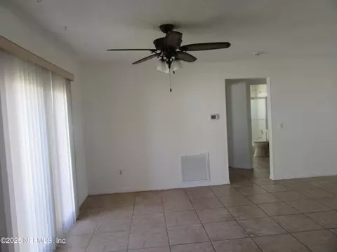 1 Willow Ct, Ocala, FL 34472 photo 12
