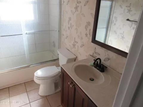 1 Willow Ct, Ocala, FL 34472 photo 9
