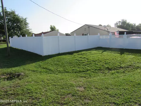 1 Willow Ct, Ocala, FL 34472 photo 4