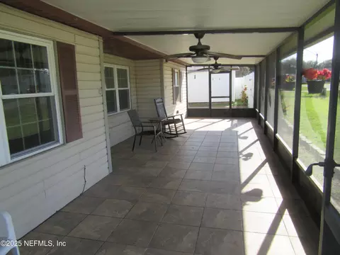 1 Willow Ct, Ocala, FL 34472 photo 7