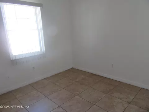 1 Willow Ct, Ocala, FL 34472 photo 10