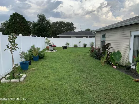 1 Willow Ct, Ocala, FL 34472 photo 6