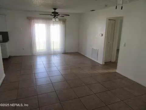 1 Willow Ct, Ocala, FL 34472 photo 11