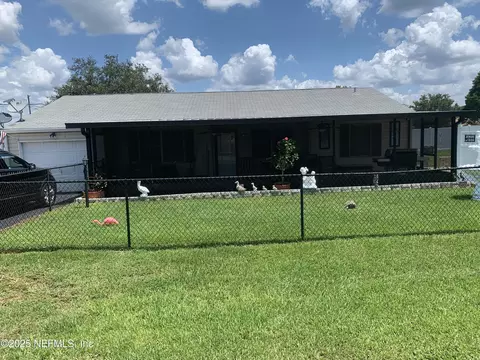1 Willow Ct, Ocala, FL 34472 photo 3
