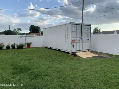 1 Willow Ct, Ocala, FL 34472 photo 5