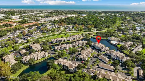 420 Timberwalk Ct #1217, Ponte Vedra Beach, FL 32082