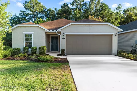 1374 Biscayne Grove Ln, Jacksonville, FL 32218