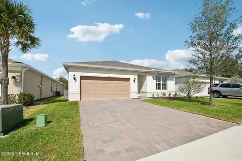 3086 Green Park Dr, Deland, FL 32724