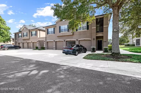 12301 Kernan Forest Blvd #2408, Jacksonville, FL 32225
