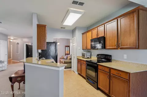 6651 Shaded Rock Ct #23B, Jacksonville, FL 32258