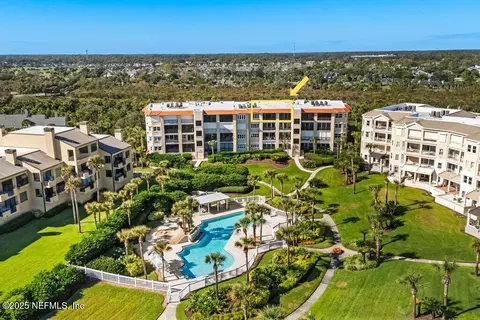 1403 Spinnakers Reach Dr, Ponte Vedra Beach, FL 32082