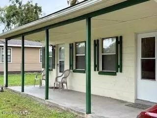 3211 Kennedy St #1, Palatka, FL 32177