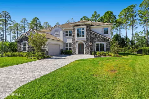 2588 Cala Cove Ct, Jacksonville, FL 32246