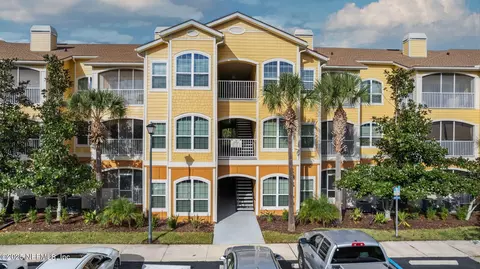225 Old Village Center Cir #4308, Saint Augustine, FL 32084