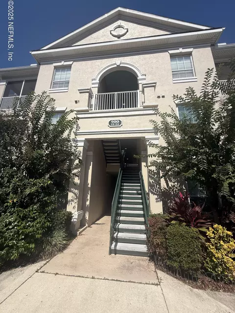 8601 Beach Blvd #921, Jacksonville, FL 32216