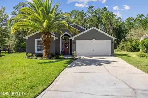3354 Fishponds Ct, Jacksonville, FL 32226