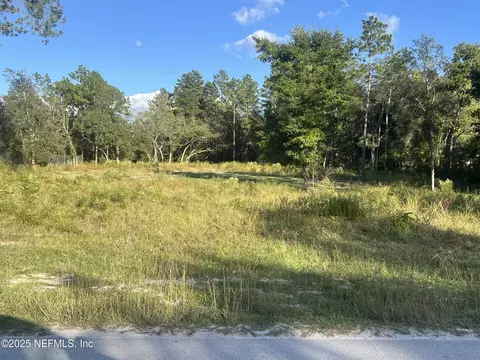0000 SE 3rd Ave, Keystone Heights, FL 32656