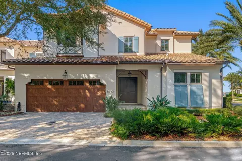 14431 Marina San Pablo Pl S, Jacksonville, FL 32224